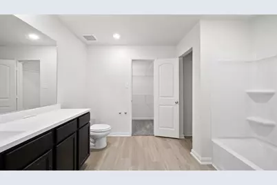 8410 Bermuda Blue Road, Cove, TX 77523 - Photo 13