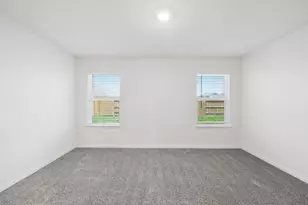 8410 Bermuda Blue Rd, Cove, TX 77523 - Photo 11
