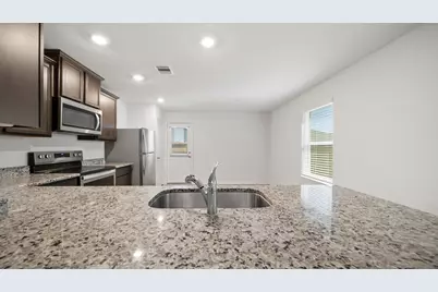 8410 Bermuda Blue Road, Cove, TX 77523 - Photo 5