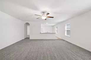 8410 Bermuda Blue Rd, Cove, TX 77523 - Photo 9