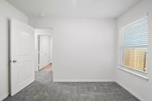 8410 Bermuda Blue Rd, Cove, TX 77523 - Photo 27