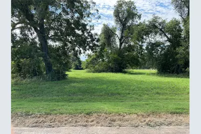 106 Horse Shoe Trail, Angleton, TX 77515 - Photo 1