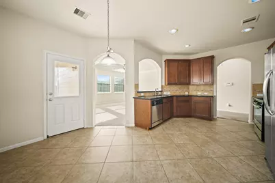 5402 Drumlin Field Way, Richmond, TX 77407 - Photo 11