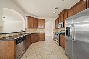 5402 Drumlin Field Way, Richmond, TX 77407 - Photo 9