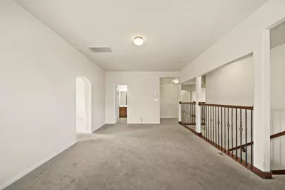 5402 Drumlin Field Way, Richmond, TX 77407 - Photo 25
