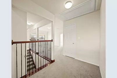 5402 Drumlin Field Way, Richmond, TX 77407 - Photo 23