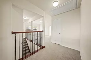 5402 Drumlin Field Way, Richmond, TX 77407 - Photo 23