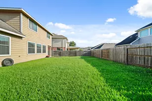 5402 Drumlin Field Way, Richmond, TX 77407 - Photo 35