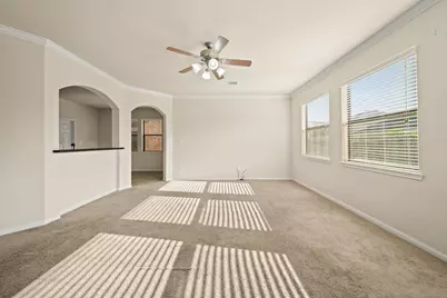 5402 Drumlin Field Way, Richmond, TX 77407 - Photo 15