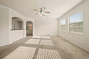 5402 Drumlin Field Way, Richmond, TX 77407 - Photo 15