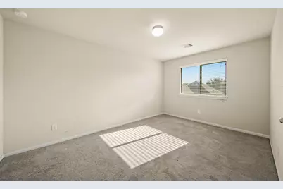 5402 Drumlin Field Way, Richmond, TX 77407 - Photo 31