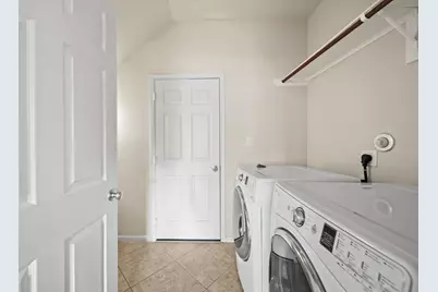 5402 Drumlin Field Way, Richmond, TX 77407 - Photo 33