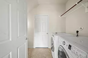 5402 Drumlin Field Way, Richmond, TX 77407 - Photo 33