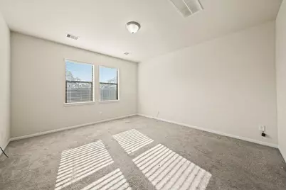 5402 Drumlin Field Way, Richmond, TX 77407 - Photo 19