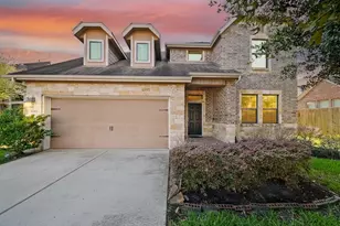 5402 Drumlin Field Way, Richmond, TX 77407 - Photo 1