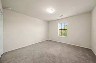 5402 Drumlin Field Way, Richmond, TX 77407 - Photo 29