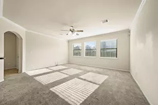 5402 Drumlin Field Way, Richmond, TX 77407 - Photo 13