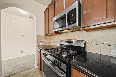 5402 Drumlin Field Way, Richmond, TX 77407 - Photo 7