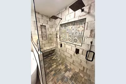 518 Anton Stade Rd #B, Rosenberg, TX 77471 - Photo 7