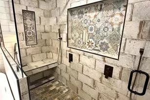 518 Anton Stade Rd, Rosenberg, TX 77471 - Photo 7