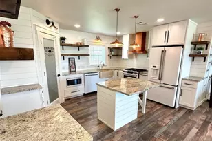 518 Anton Stade Rd, Rosenberg, TX 77471 - Photo 5