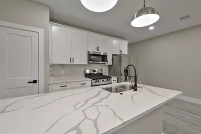 7811 Sandra Street #B, Houston, TX 77016 - Photo 7