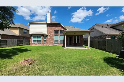 2318 Nashmor Drive, Sugar Land, TX 77479 - Photo 29