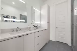 515 Schweikhardt St, Houston, TX 77020 - Photo 21