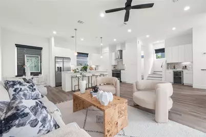 515 Schweikhardt Street, Houston, TX 77020 - Photo 9