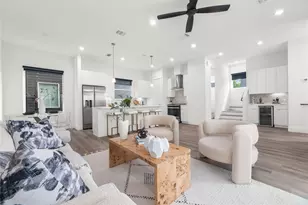 515 Schweikhardt St, Houston, TX 77020 - Photo 9