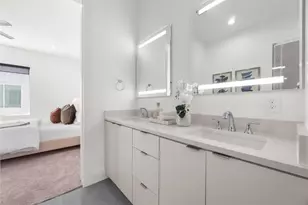 515 Schweikhardt St, Houston, TX 77020 - Photo 25