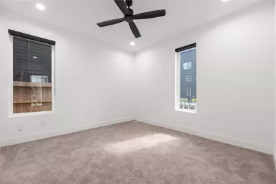 515 Schweikhardt Street, Houston, TX 77020 - Photo 23