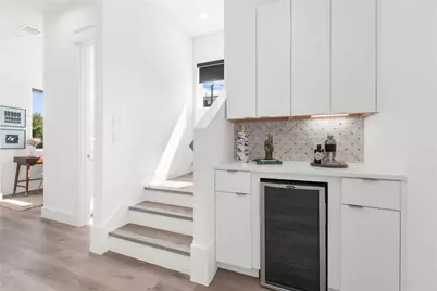 515 Schweikhardt Street, Houston, TX 77020 - Photo 19