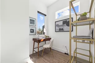 515 Schweikhardt St, Houston, TX 77020 - Photo 17