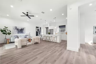 515 Schweikhardt Street, Houston, TX 77020 - Photo 7