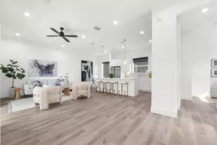 515 Schweikhardt St, Houston, TX 77020 - Photo 7