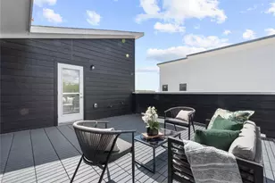 515 Schweikhardt St, Houston, TX 77020 - Photo 15