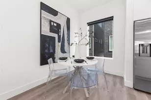 515 Schweikhardt St, Houston, TX 77020 - Photo 11