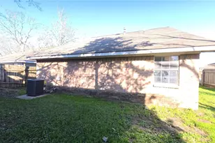 375 Longstreet Rd, New Waverly, TX 77358 - Photo 11