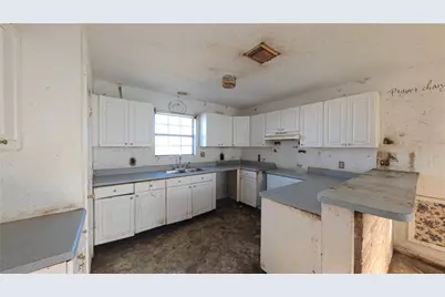 375 Longstreet Road, New Waverly, TX 77358 - Photo 7