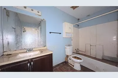 375 Longstreet Road, New Waverly, TX 77358 - Photo 9