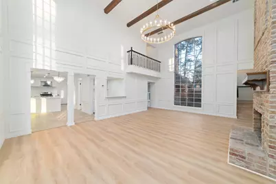8322 Oak Moss Drive, Spring, TX 77379 - Photo 5