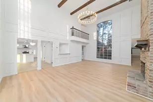 8322 Oak Moss Dr, Spring, TX 77379 - Photo 5