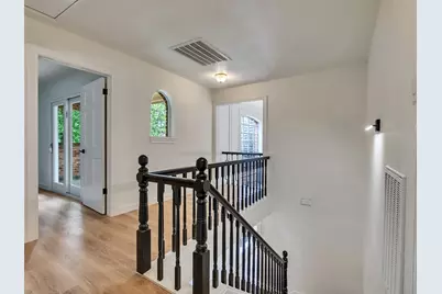 8322 Oak Moss Drive, Spring, TX 77379 - Photo 23