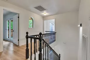 8322 Oak Moss Dr, Spring, TX 77379 - Photo 23