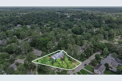 8322 Oak Moss Drive, Spring, TX 77379 - Photo 37