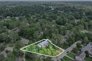 8322 Oak Moss Dr, Spring, TX 77379 - Photo 37