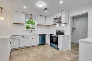 8322 Oak Moss Dr, Spring, TX 77379 - Photo 13