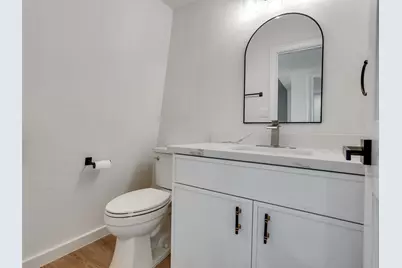 8322 Oak Moss Drive, Spring, TX 77379 - Photo 33
