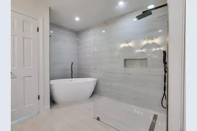 8322 Oak Moss Drive, Spring, TX 77379 - Photo 19